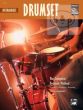 Intermediate Drumset