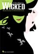 Schwartz Wicked A New Musical (Piano/Vocal/Guitar)