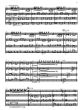 Zhou Long Harmony for String Quartet (Score/Parts)