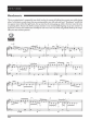 Rudess Total Keyboard Wizardry (Bk-Cd) (A Technique and Improvisation Workbook) (Assisted by C. Romero)