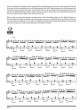 Rudess Total Keyboard Wizardry (Bk-Cd) (A Technique and Improvisation Workbook) (Assisted by C. Romero)