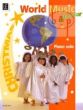 World Music Junior Christmas