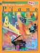 Top Hits Solo Book Level 3 Piano