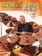 The Erskine Method for Drumset
