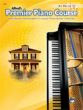 Premier Piano Course Book 1B At Home