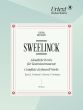 Sweelinck Samtliche Werke für Tasteninstrumente Vol. 2 Fantasien (Harald Vogel und Pieter Dirksen)