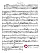 Hoffmeister 6 Duos Op. 51 2 Flutes (Score/Parts) (Bernhard Pauler)