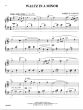 Vandall Romantic Inspirations Piano (11 Character Pieces in the Styles of the Great Romantic Composers) (Early Intermediate)