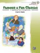 Famous & Fun Classics Vol.5 (Intermediate)