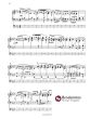 Mendelssohn 6 Sonaten Op.65 fur Orgel (edited by Chr.Martin Schmidt) (Breitkopf-Urtext)