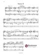 Mendelssohn 6 Sonaten Op.65 fur Orgel (edited by Chr.Martin Schmidt) (Breitkopf-Urtext)