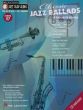 Classic Jazz Ballads (Jazz Play-Along Series Vol.47)