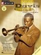 Miles Davis Standards (Jazz Play-Along Series Vol.49)
