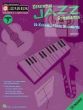 Essential Jazz Standards (Jazz Play-Along Series Vol.7)