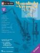 Moonlight in Vermont + Others (Jazz Play-Along Series Vol.54)