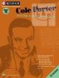 Cole Porter (Jazz Play-Along Series Vol.16)