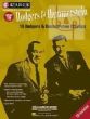Rodgers & Hammerstein (Jazz Play-Along Series Vol.15)