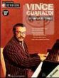 Vince Guaraldi (Jazz Play-Along Series Vol.57)