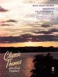 Classic Themes from Great Composers for Flute (27 Songs Intermediate Level) (Bk-Cd) (Music Minus One Flute)