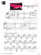 Piano Adventures Performance Book Level 3A