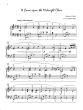 Mier Christmas Jazz Rags & Blues Vol.3 for Piano (9 Piano Arrangements of Favorite Carols) (Intermediate to Late Intermediate)