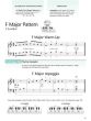 Adult Piano Method Vol.2 Lessons, Solos, Technique