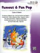 Famous & Fun Pop Vol.4