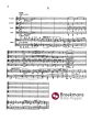 Medtner Quintet C-major Op.Posth. (2 Vi.-Va.-Vc.-Piano) (Score/Parts)