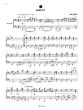 Cornick Jazzy Duets Vol.2 Piano 4 hds