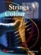 Strings of Colour (