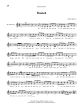 Boots Randolph Nashville Classics Tenor Saxophone (Book with Audio online) (MMO)