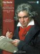 Beethoven Piano Concerto No.1 Op.15 C-Major Book with Audio Online with Slower Tempo Practice Version (MMO) (Pianist David Syme)