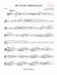 Schwartz Wicked for Flute (Hal Leonard Instrumental Play-Along) (Bk-Cd)