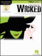 Wicked for Trumpet