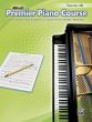 Premier Piano Course Book 2B Theory (Alexander-Kowalchyk-Lancaster-McArthur-Mier)