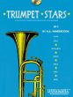 Vandercook Trumpet Stars Set 2 Book-CD