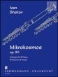 Mikrokosmos Op.90