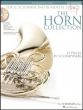 The Horn Collection Intermediate Level