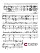 Mendelssohn Sonate D-dur Op. 58 MWV Q32 Violoncello und Klavier (ed. Michael Denhoff) (Breitkopf)