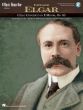 Elgar Concerto e-minor Op.85 Violoncello-Orchestra Book with Audio Online) (Music Minus One)