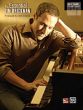 The Essential Jim Brickman Vol.1 Solos