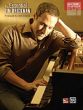 The Essential Jim Brickman Vol.2 Songs