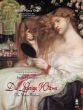 Lehar Die Lustige Witwe (THe Merry Widow Highlights) (Bk-Cd) (MMO)