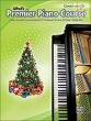 Premier Piano Course Book 2B Christmas