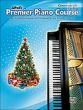 Premier Piano Course Book 2A Christmas