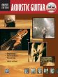 Horne Acoustic Guitar Complete Edition (Beginning-Intermediate and Mastering) (Book with Audio online)