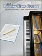 Premier Piano Course Book 6 Theory