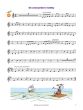 Kastelein Easy Steps Vol.2 Trompet Boek inclusief Audio online (In eenvoudige stappen trompet leren spelen)