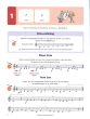 Kastelein Easy Steps Vol.2 Klarinet (Bk-CD Rom- 2 Cd's) (In eenvoudige stappen klarinet leren spelen)