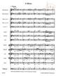 Messe in h-Moll BWV 232 (Study Score) (Urtext der Neuen Bach-Ausgabe)